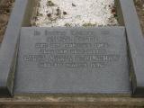 image of grave number 238524